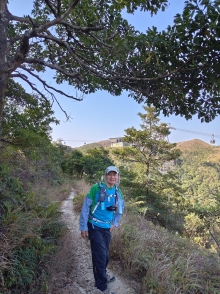 Thumbnail of pic_WaiG_012.jpg