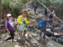 P1250004.jpg (578565 bytes)