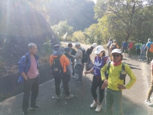 P1250007.jpg (383360 bytes)