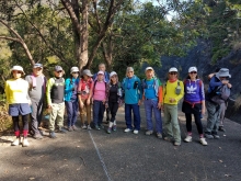 P1250009.jpg (645715 bytes)