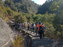 P1250013.jpg (617625 bytes)