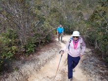 P1250015.jpg (677432 bytes)