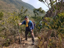 P1250017.jpg (645860 bytes)