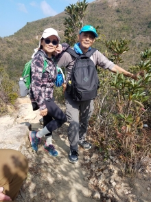 P1250020.jpg (572679 bytes)