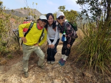 P1250022.jpg (623504 bytes)