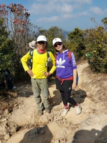 P1250025.jpg (519218 bytes)