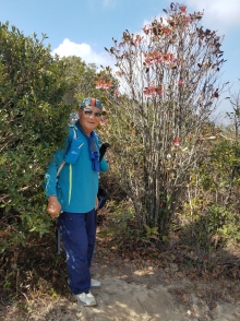 P1250026.jpg (613270 bytes)