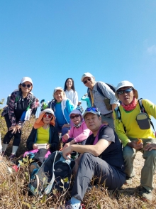 P1250029.jpg (349108 bytes)