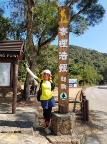 P1250034.jpg (556696 bytes)