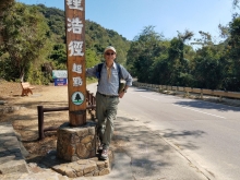 P1250036.jpg (520846 bytes)