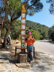 P1250038.jpg (573995 bytes)