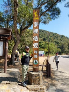 P1250042.jpg (520532 bytes)