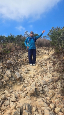 Thumbnail of pic_KW_Li_009.jpg