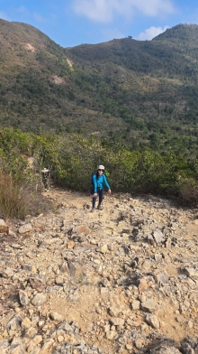 Thumbnail of pic_KW_Li_010.jpg