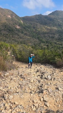 Thumbnail of pic_KW_Li_011.jpg