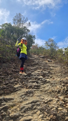 Thumbnail of pic_KW_Li_016.jpg