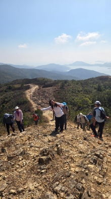 Thumbnail of pic_KW_Li_033.jpg