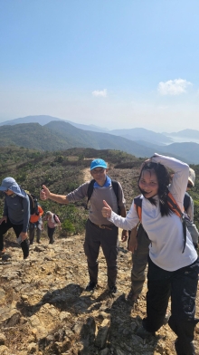 Thumbnail of pic_KW_Li_035.jpg