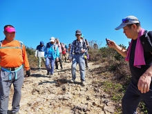 Thumbnail of pic_Lee_Shing_006.JPG