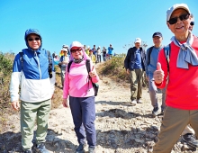 Thumbnail of pic_Lee_Shing_009.JPG