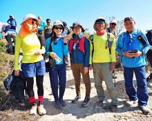 Thumbnail of pic_Lee_Shing_012.JPG