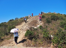 Thumbnail of pic_Lee_Shing_016.JPG