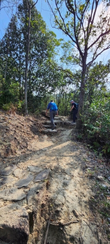 Thumbnail of pic_Si9_006.jpg