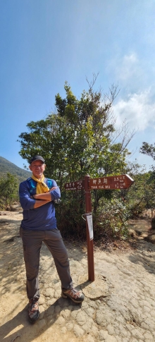 Thumbnail of pic_Si9_012.jpg