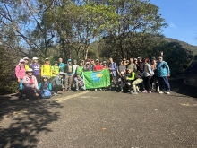 Thumbnail of pic_TB_Tung_002.JPG