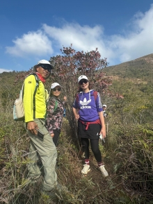 Thumbnail of pic_TB_Tung_005.JPG