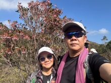 Thumbnail of pic_TB_Tung_007.JPG