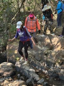 Thumbnail of pic_TB_Tung_015.JPG