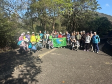 Thumbnail of pic_TB_Tung_016.JPG