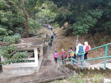 P2010003.jpg (612143 bytes)