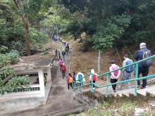 P2010004.jpg (568742 bytes)