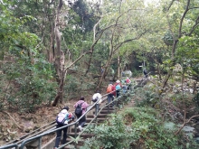 P2010007.jpg (718977 bytes)