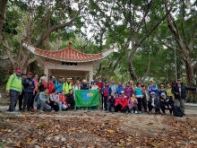 P2010009.jpg (656954 bytes)