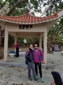 P2010010.jpg (394823 bytes)