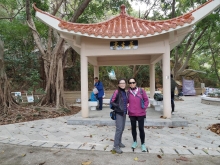 P2010011.jpg (494672 bytes)