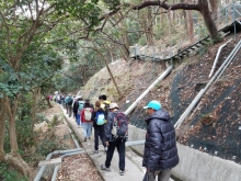 P2010012.jpg (712692 bytes)