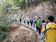 P2010014.jpg (468329 bytes)