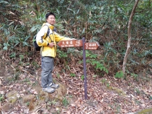 P2010015.jpg (611446 bytes)