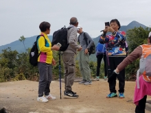 P2010016.jpg (299624 bytes)