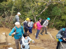 P2010018.jpg (640656 bytes)