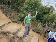 P2010019.jpg (648414 bytes)