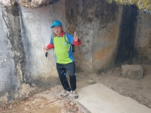 P2010021.jpg (356609 bytes)