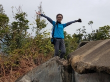 P2010022.jpg (484195 bytes)