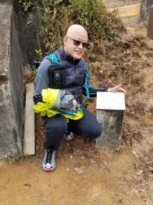 P2010023.jpg (604588 bytes)