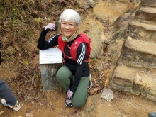 P2010024.jpg (679300 bytes)