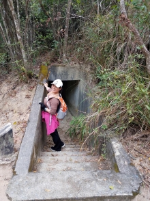 P2010025.jpg (697640 bytes)